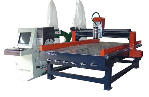 china wood cnc machines|cnc machine for woodworking home.